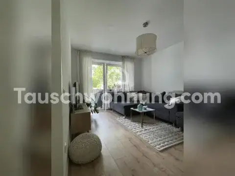 Köln Wohnungen, Köln Wohnung mieten