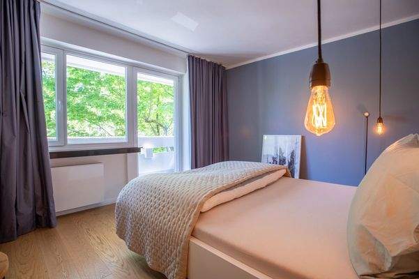 Best_Place_Maison Frederic_Eisenzahnstrasse 11-16_WE55_Schlafzimmer-22