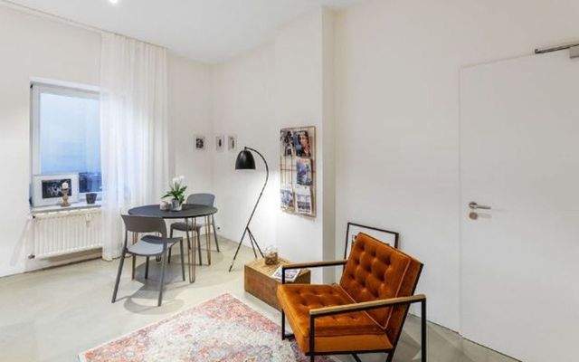 Düsseldorf Wohnen auf Zeit 3.jpg