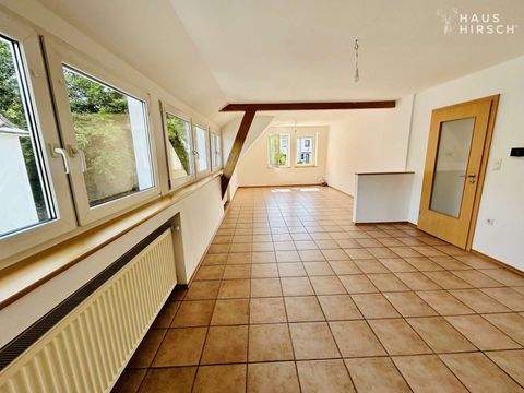 Remscheid Wohnungen, Remscheid Wohnung kaufen