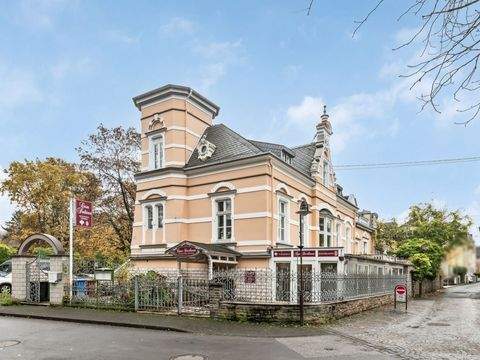 Unkel Häuser, Unkel Haus kaufen