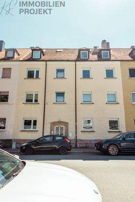 2025-05 KS-Bayreuth-74