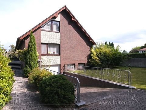 Leer (Ostfriesland) Häuser, Leer (Ostfriesland) Haus kaufen