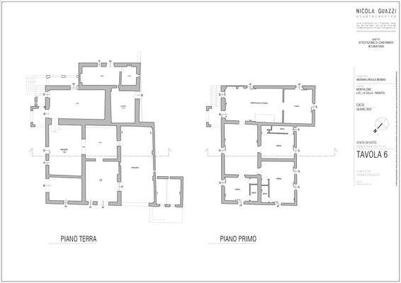 Podere LaCella-TAV06
