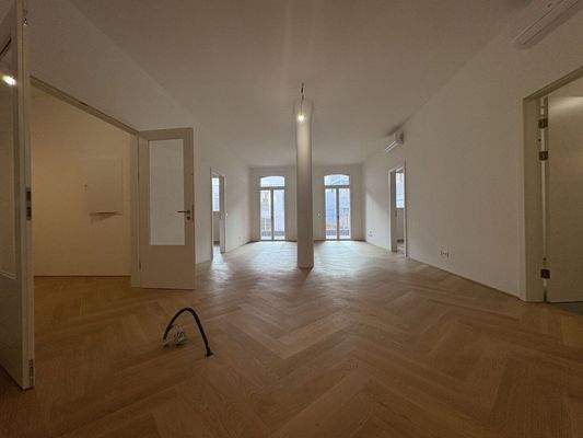 20260120_132404261_iOS