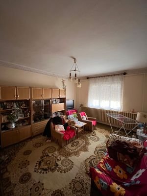 IMG_0061.jpeg