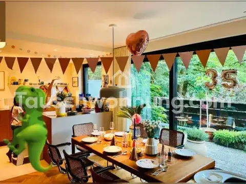 München Wohnungen, München Wohnung mieten