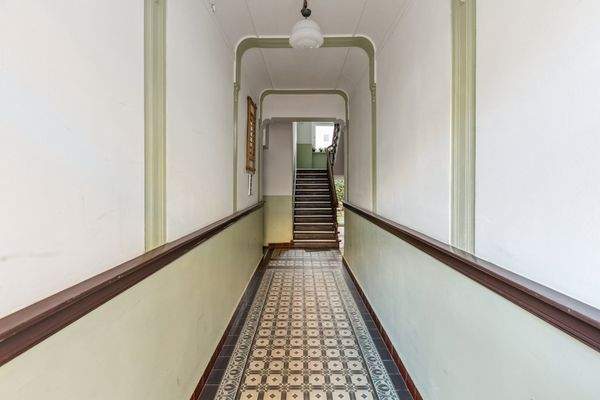 goldschwarz Immobilien_581129-B_040_WEB