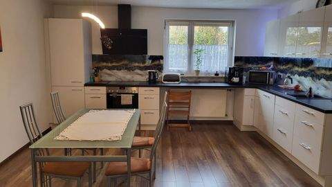 Obertrubach Häuser, Obertrubach Haus kaufen