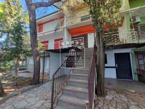 Starigrad Häuser, Starigrad Haus kaufen