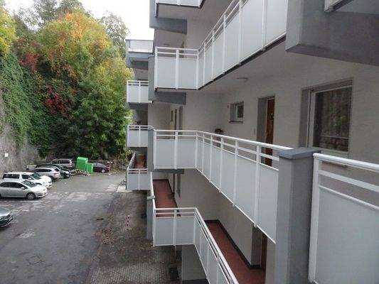 DSC01809_Bildgröße ändern.JPG