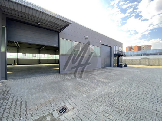 INFOS UNTER: 06171-586000