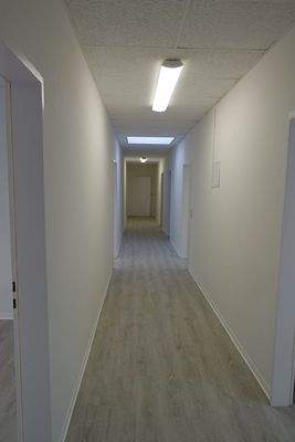 DSC02188 - Kopie.JPG