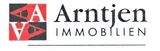 Anbieter Logo