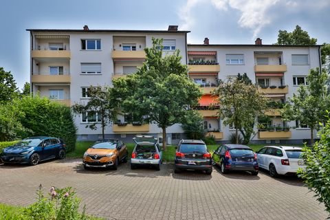 Konstanz Wohnungen, Konstanz Wohnung kaufen