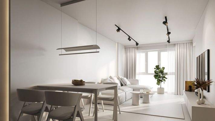 Schimmelgasse_TOP1.17_Livingroom_02