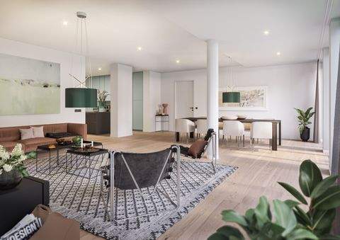 Eckernförde Wohnungen, Eckernförde Wohnung kaufen