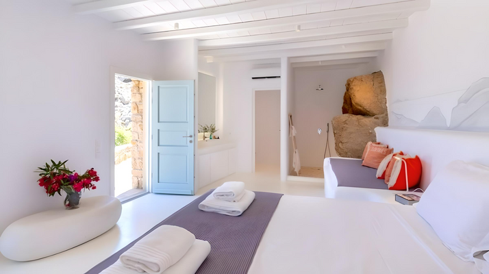 Luxusvilla auf Mykonos 32.png