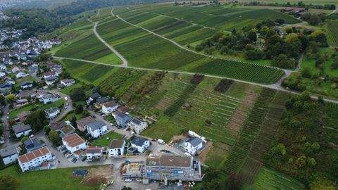 Walheim Häuser, Walheim Haus kaufen