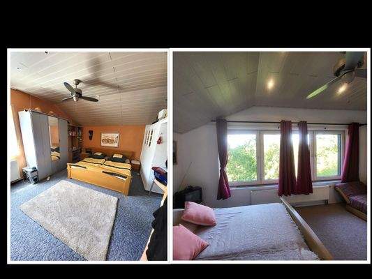 12 Schlafzimmer OG.jpg