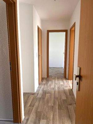 Eingangsbereich/Flur