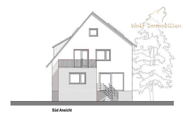 Südansicht BV_1.jpg