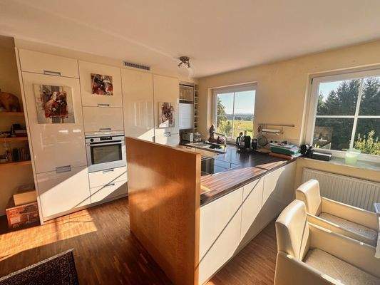 Küche2