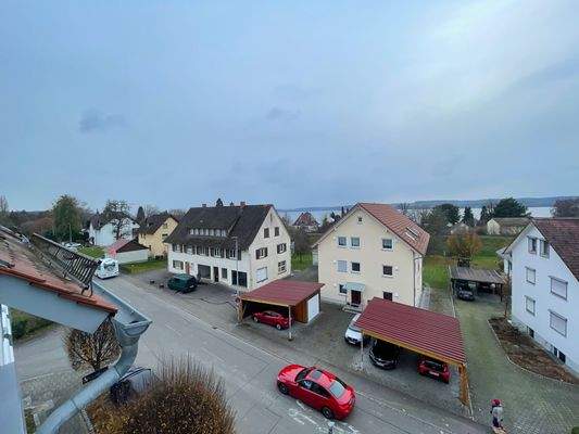 Fern- und Seeblick.jpeg