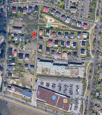 Screenshot 2025-05-29 103733.png