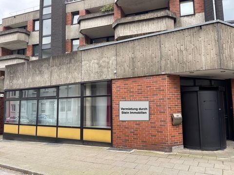 Essen Büros, Büroräume, Büroflächen 