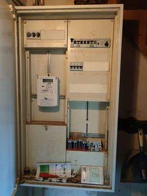 Foto i002 Maierbusch 15.jpg