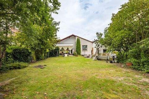 Pinneberg Häuser, Pinneberg Haus kaufen