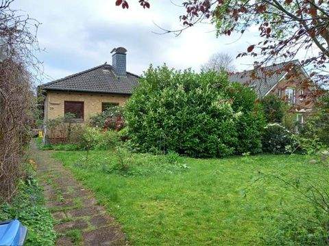 Bremen St. Magnus Häuser, Bremen St. Magnus Haus kaufen