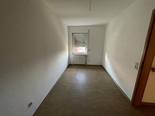 Wohnung-Gießen-Curtmannstraße-38-50118-020-WE1-05-