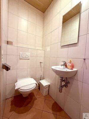 Appartement Enzian OG