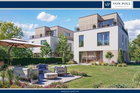 Bad Nauheim Wohnungen, Bad Nauheim Wohnung kaufen