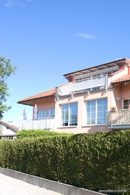 Sonnenterrasse-mit-Weitblick