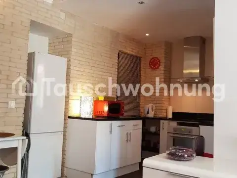 Berlin Wohnungen, Berlin Wohnung mieten