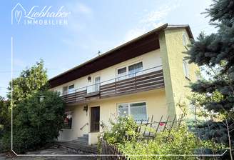 Hausansicht West 1.png