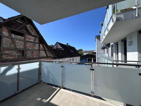 Schwanau Wohnungen, Schwanau Wohnung kaufen