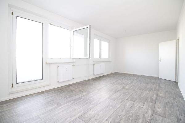 Hier fehlen Ihre Möbel