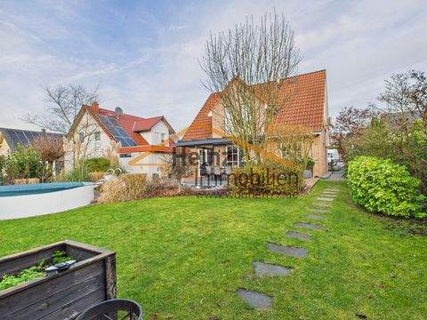 Odenthal Häuser, Odenthal Haus kaufen