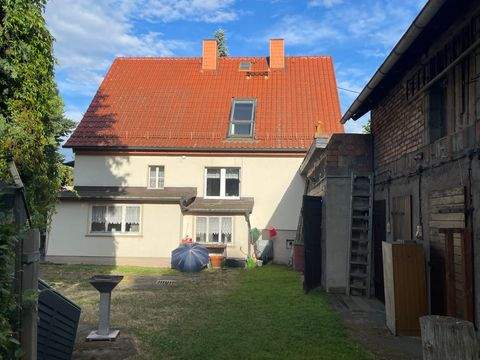 Emleben Häuser, Emleben Haus kaufen