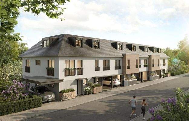 DE_MU_EGM033_Ext_HS1-7_01_HR