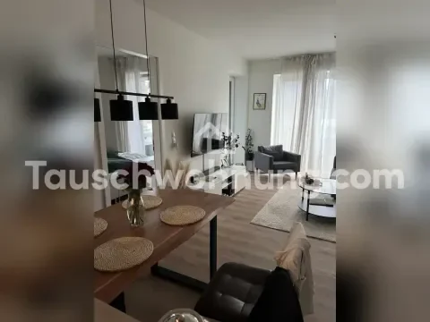 Hamburg Wohnungen, Hamburg Wohnung mieten