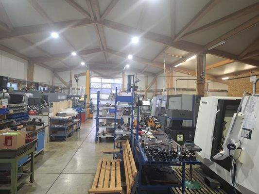 WhatsApp Image 2026-01-12 at 16.55.44(6).jpeg