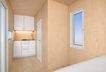 04-tiny-house-baltrum-kueche