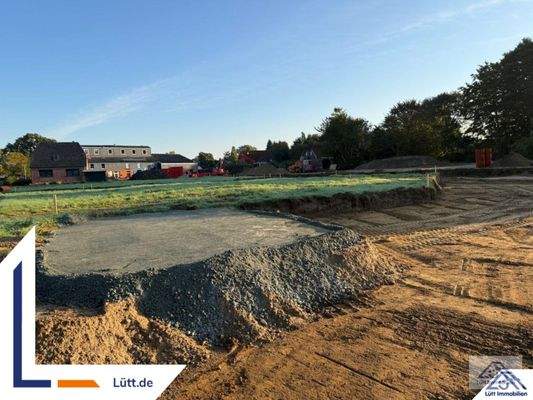 Titelbild - Lütt Immobilien 12