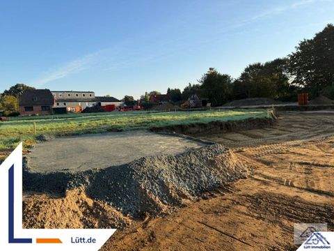 Elsdorf-Westermühlen Grundstücke, Elsdorf-Westermühlen Grundstück kaufen