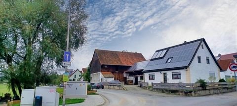 Heroldsbach Häuser, Heroldsbach Haus kaufen